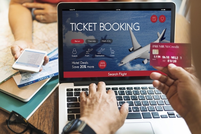How to book a cheap flight to Vietnam? 